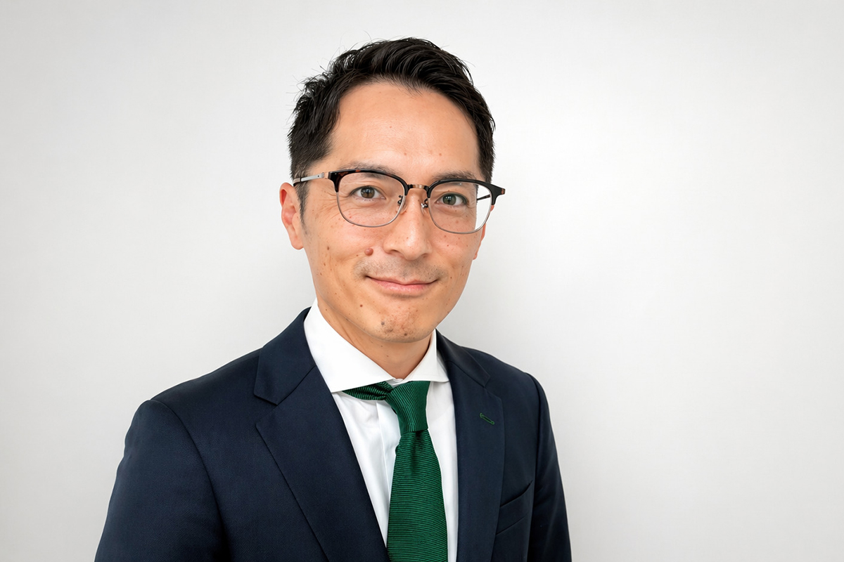 森田