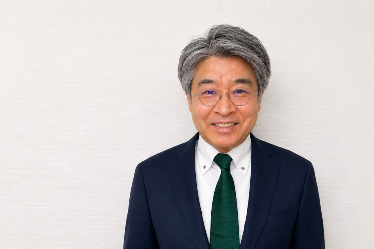 板垣