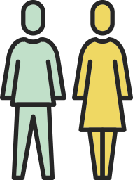 住宅ローンや離婚でお困りの方へ