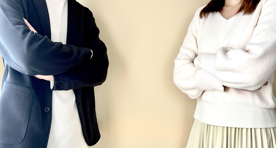 離婚時の不動産でよくある対処法