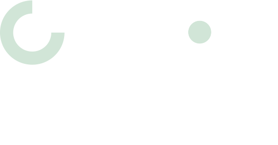 株式会社みどり 〒471-0805 愛知県豊田市美里4丁目9-9