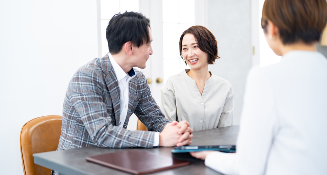 売却時に効果が出やすいリフォーム