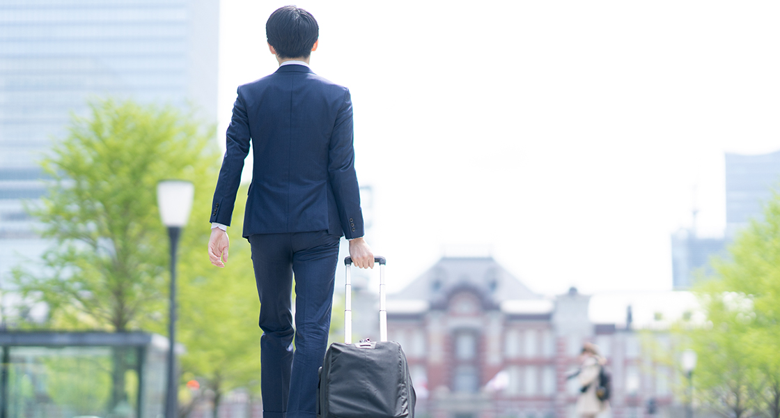 株式会社みどりなら自社対応・連携対応が可能です