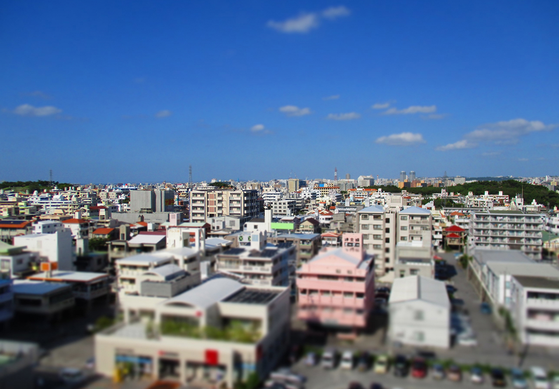 売却価格は相場確認が大切です