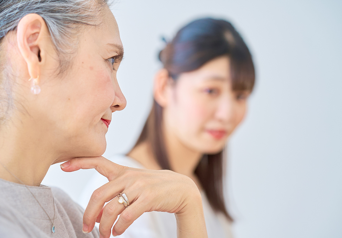 4. 資産価値が下がる可能性があります