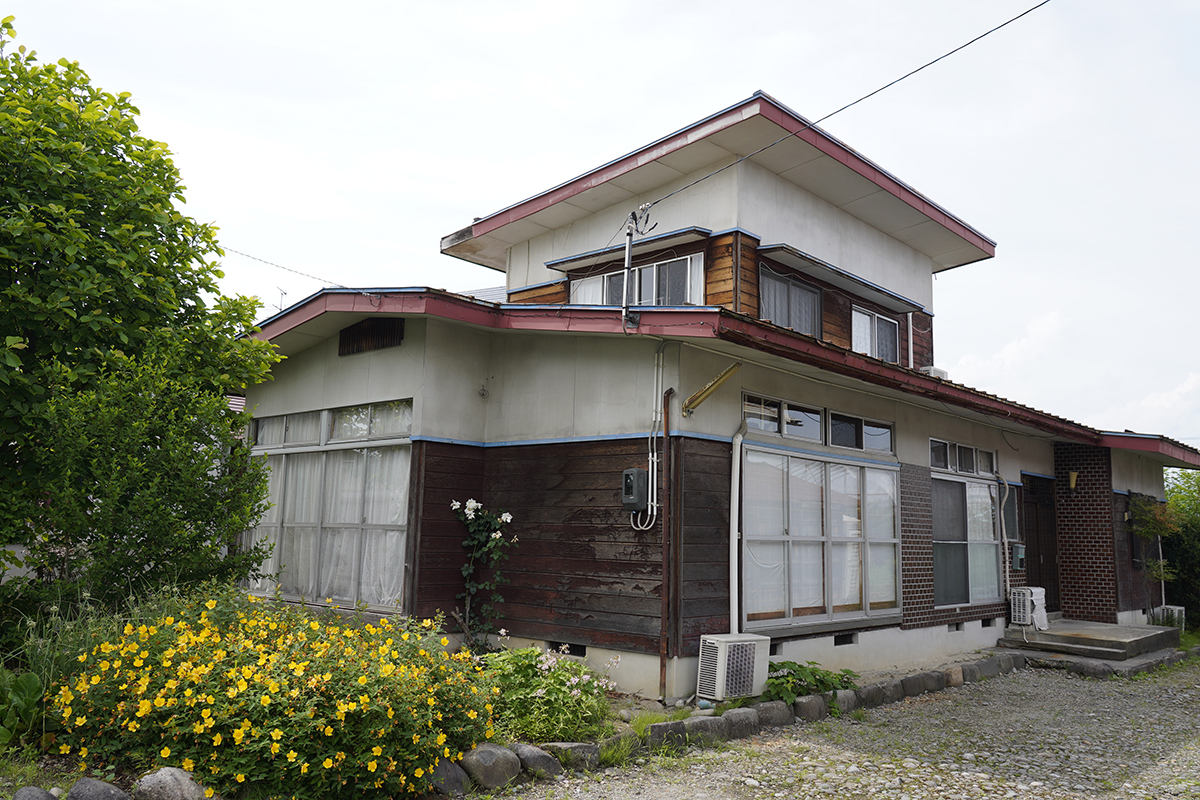 【知立市】不動産買取の仕組み｜解体費用をかけずに空き家を処分する方法