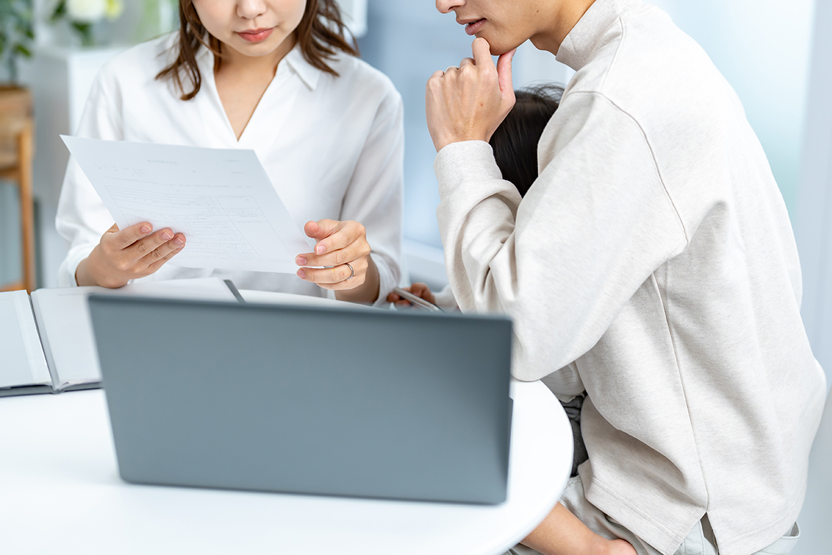 【知立市】不動産査定を依頼する前の準備｜適正な査定額を引き出すポイント