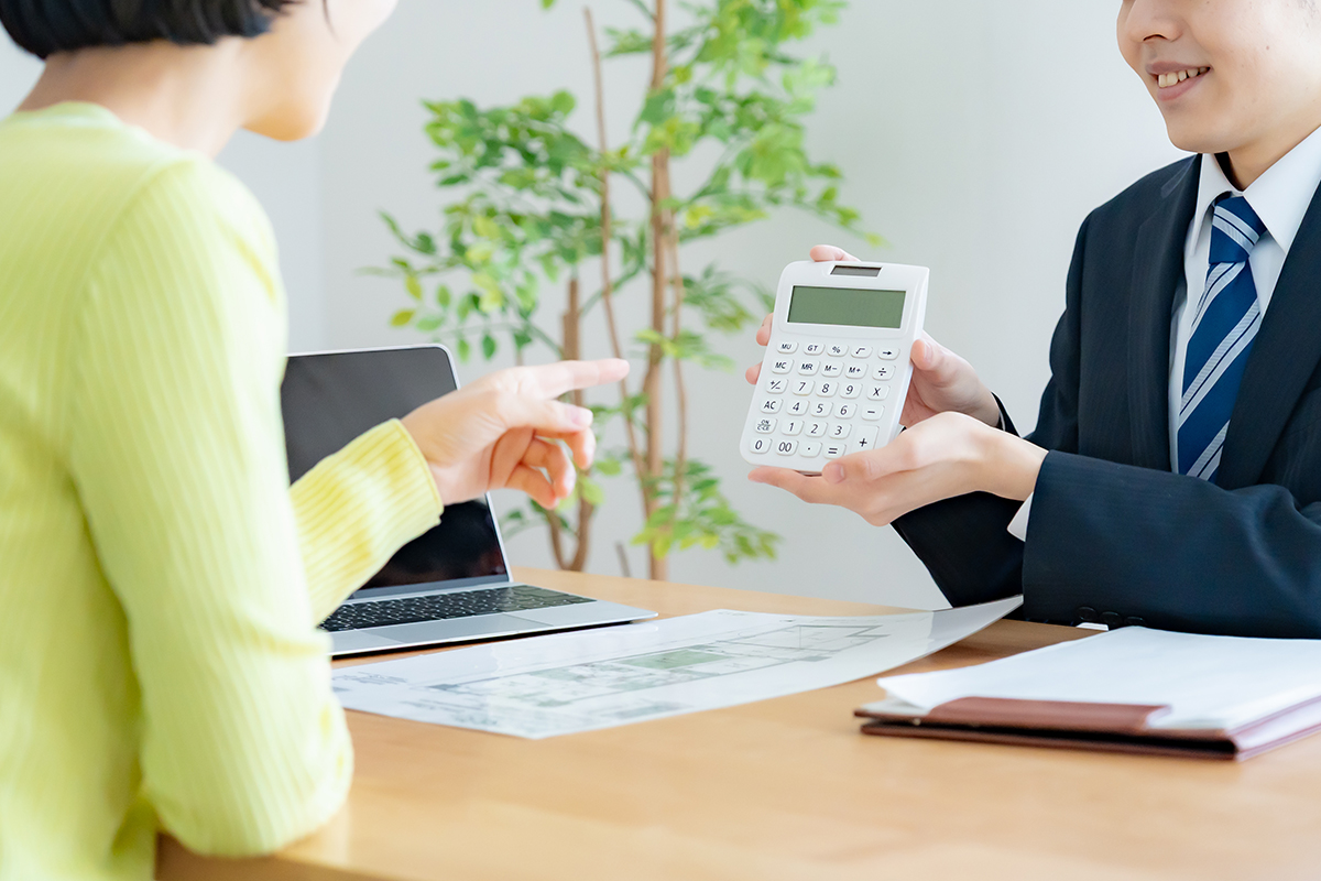 【知立市】不動産売却の秘密厳守｜離婚や財産分与のお悩みをプロが解決